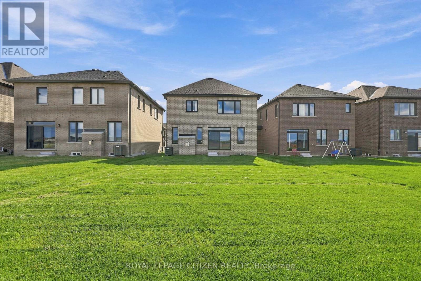 72 BUTLER BOULEVARD - 48