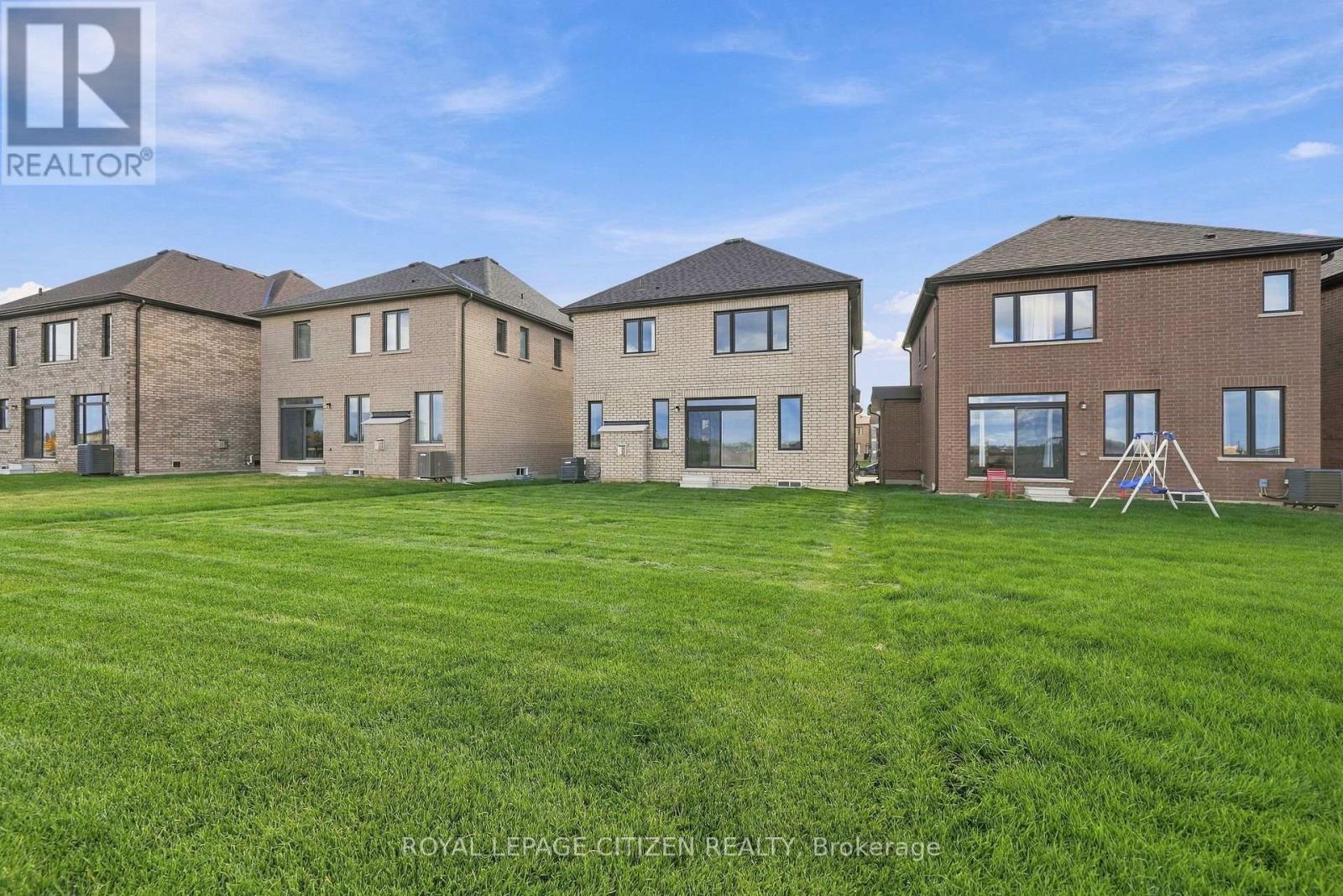 72 BUTLER BOULEVARD - 49