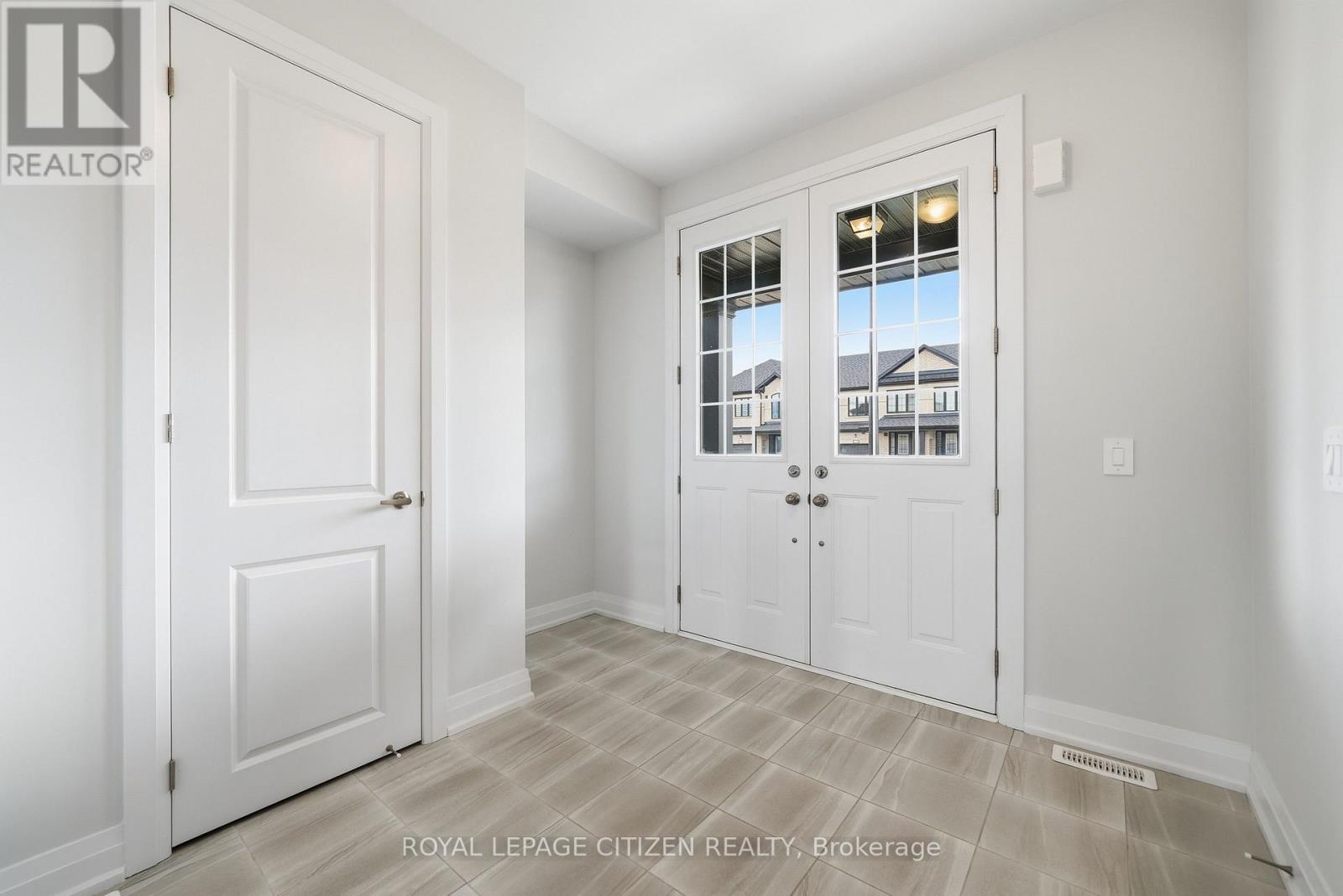 72 Butler Boulevard, Kawartha Lakes, ON photo 5