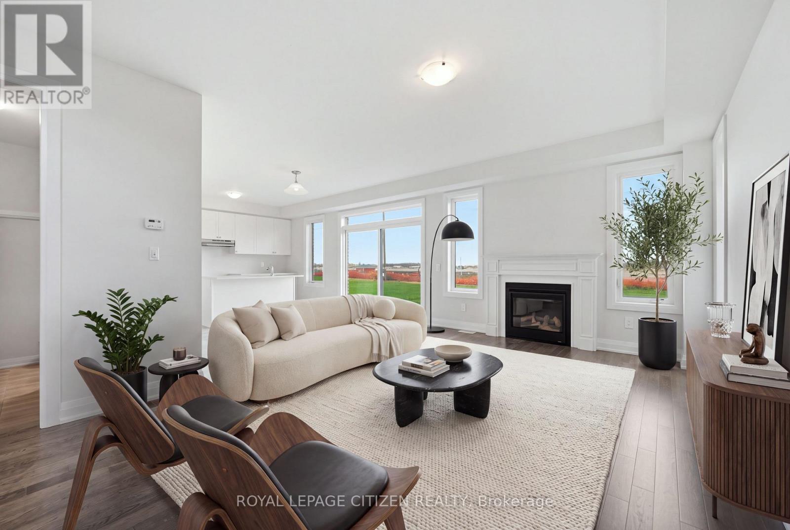 72 Butler Boulevard, Kawartha Lakes, ON photo 6
