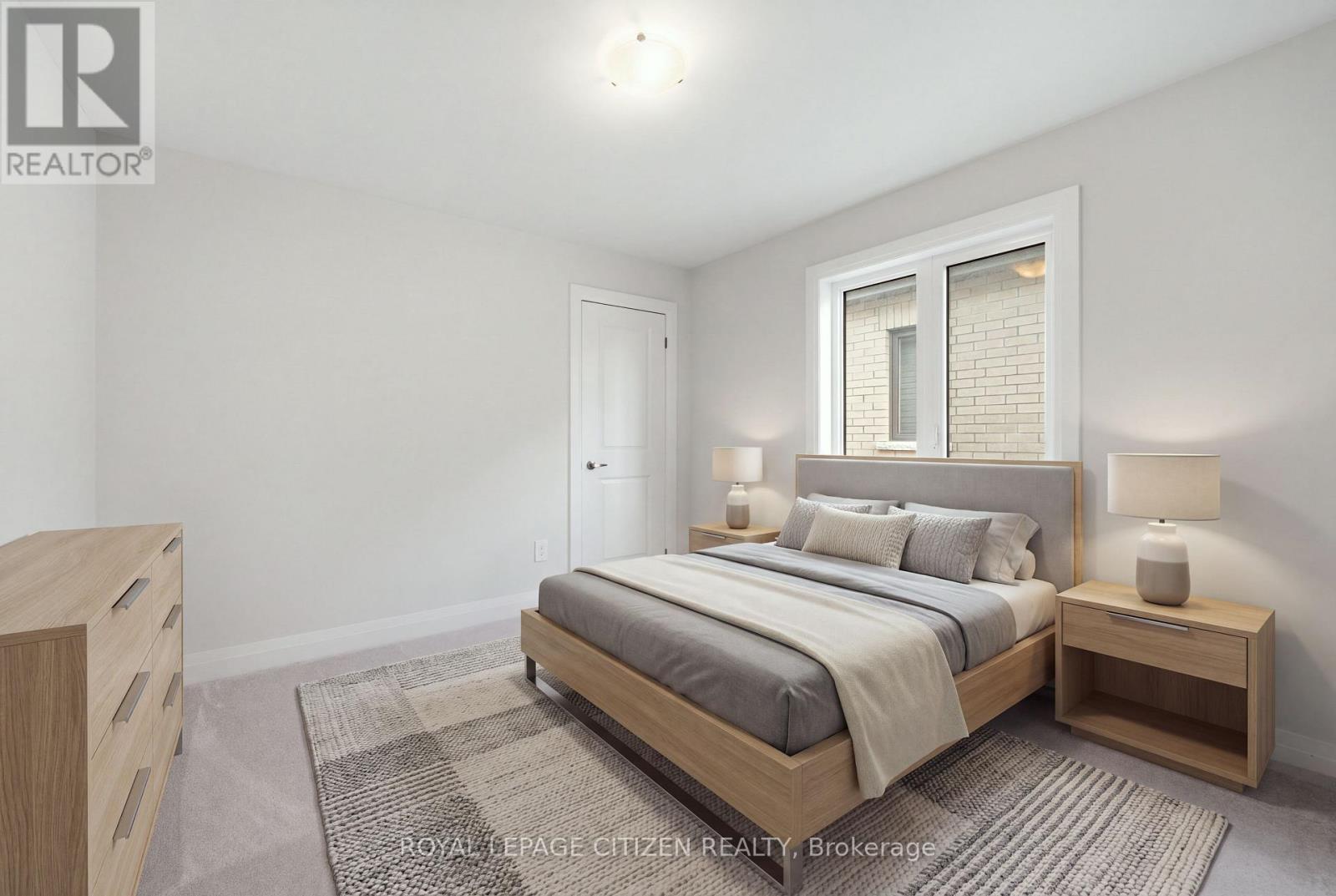 72 BUTLER BOULEVARD - 8