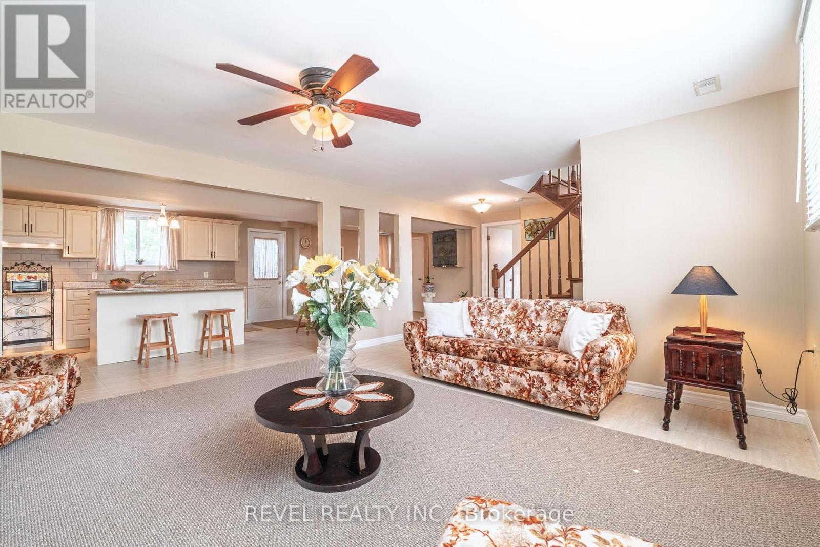 3641 Rapids View Drive, Niagara Falls, ON photo 27