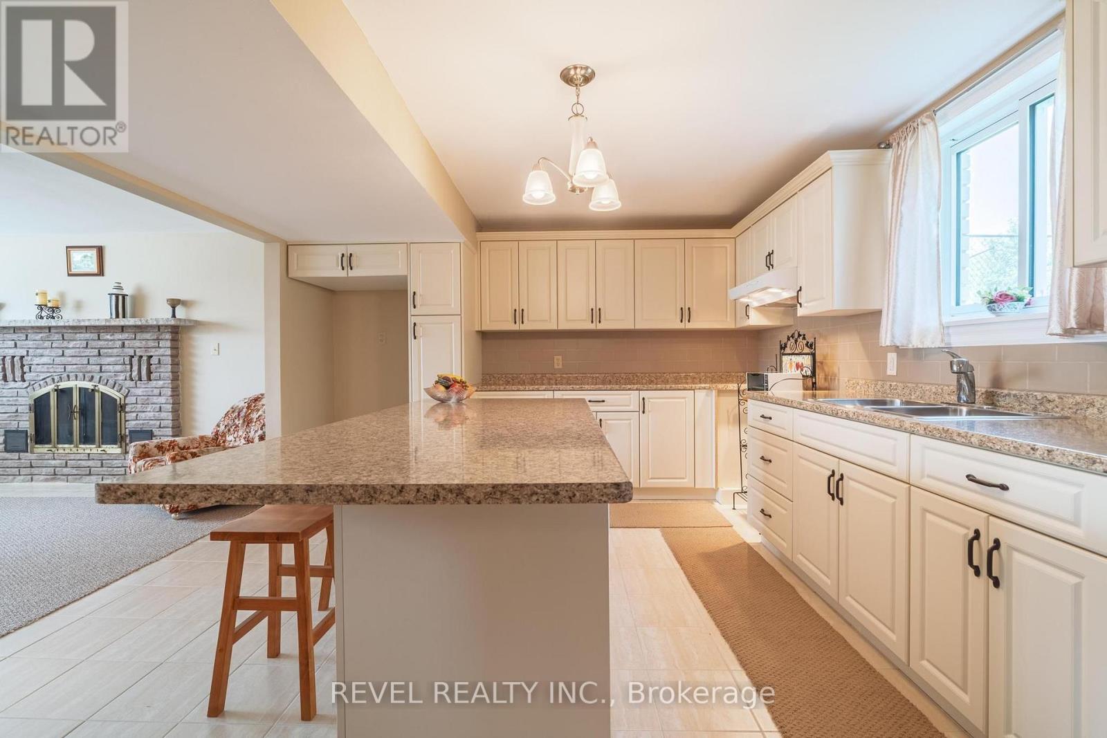 3641 Rapids View Drive, Niagara Falls, ON photo 32