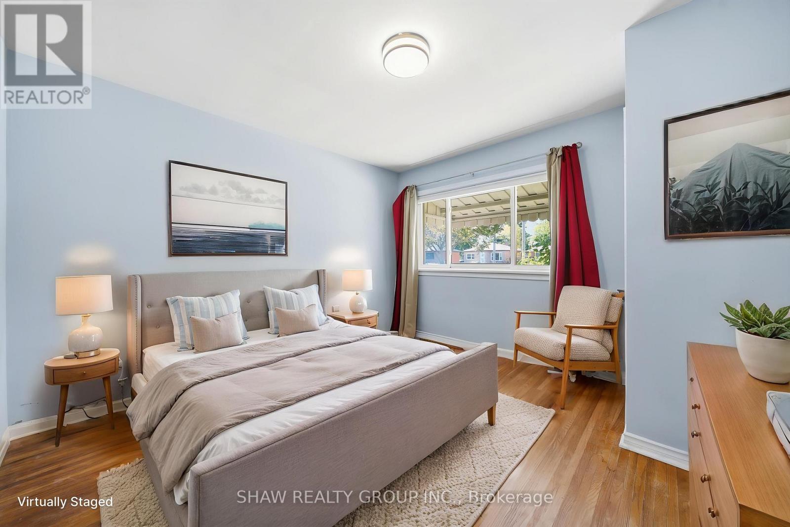 468 HIGHLAND ROAD - 11