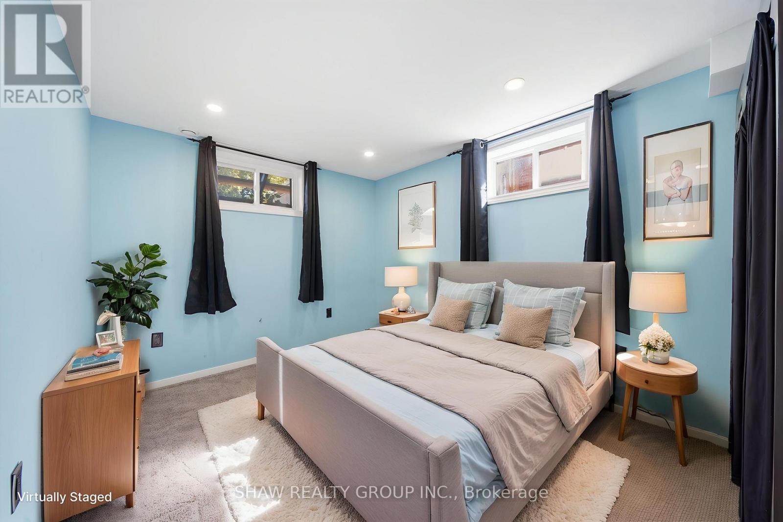 468 HIGHLAND ROAD - 27