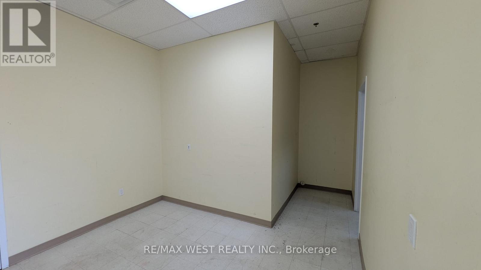 1264 Garrison Road — photo 3