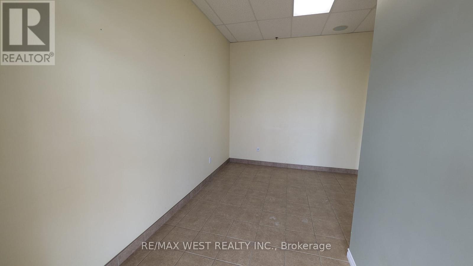 1264 Garrison Road — photo 8