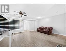 69 Brookfield Crescent, Kitchener, ON N2E0A6 Photo 15