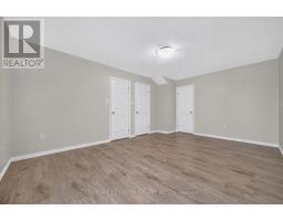 69 Brookfield Crescent, Kitchener, ON N2E0A6 Photo 27