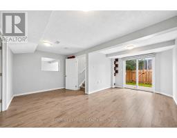 69 Brookfield Crescent, Kitchener, ON N2E0A6 Photo 29