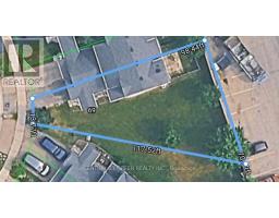 69 Brookfield Crescent, Kitchener, ON N2E0A6 Photo 36