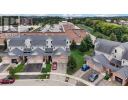 69 Brookfield Crescent, Kitchener, ON N2E0A6 Photo 6