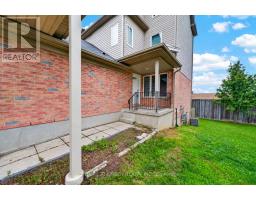 69 Brookfield Crescent, Kitchener, ON N2E0A6 Photo 7