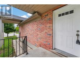 69 Brookfield Crescent, Kitchener, ON N2E0A6 Photo 8