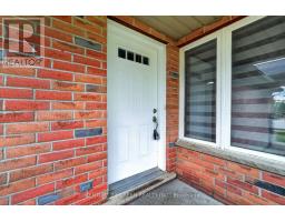 69 Brookfield Crescent, Kitchener, ON N2E0A6 Photo 9