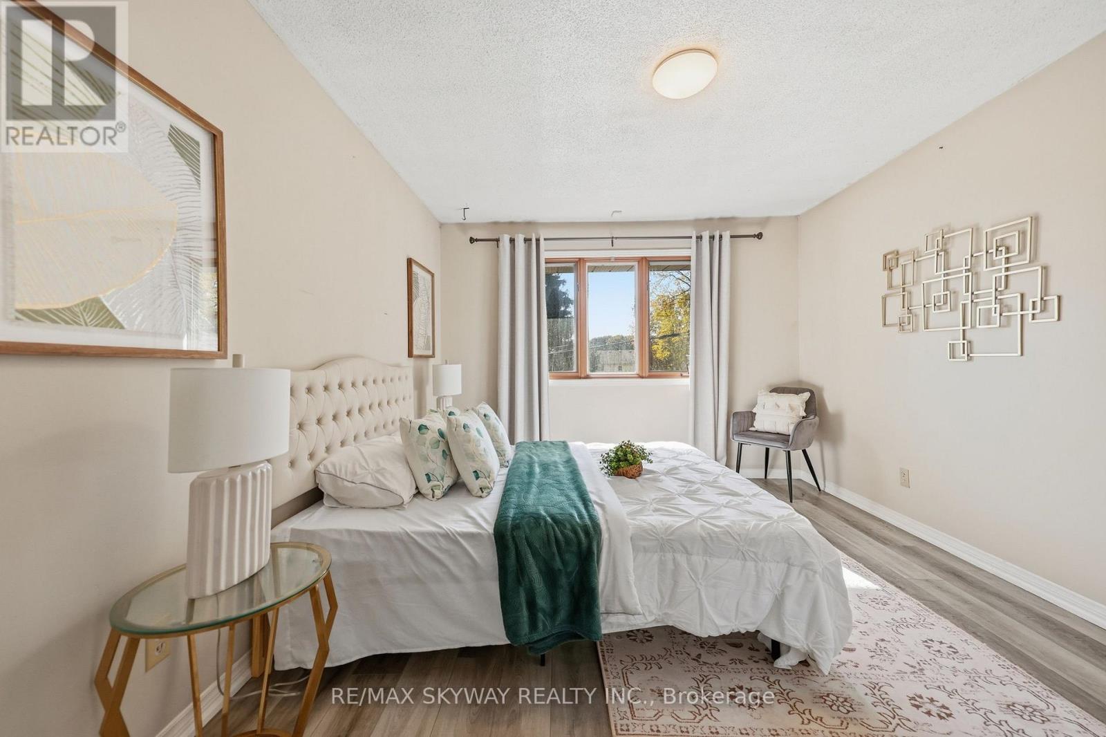 153 Fisher Mills Road — photo 12
