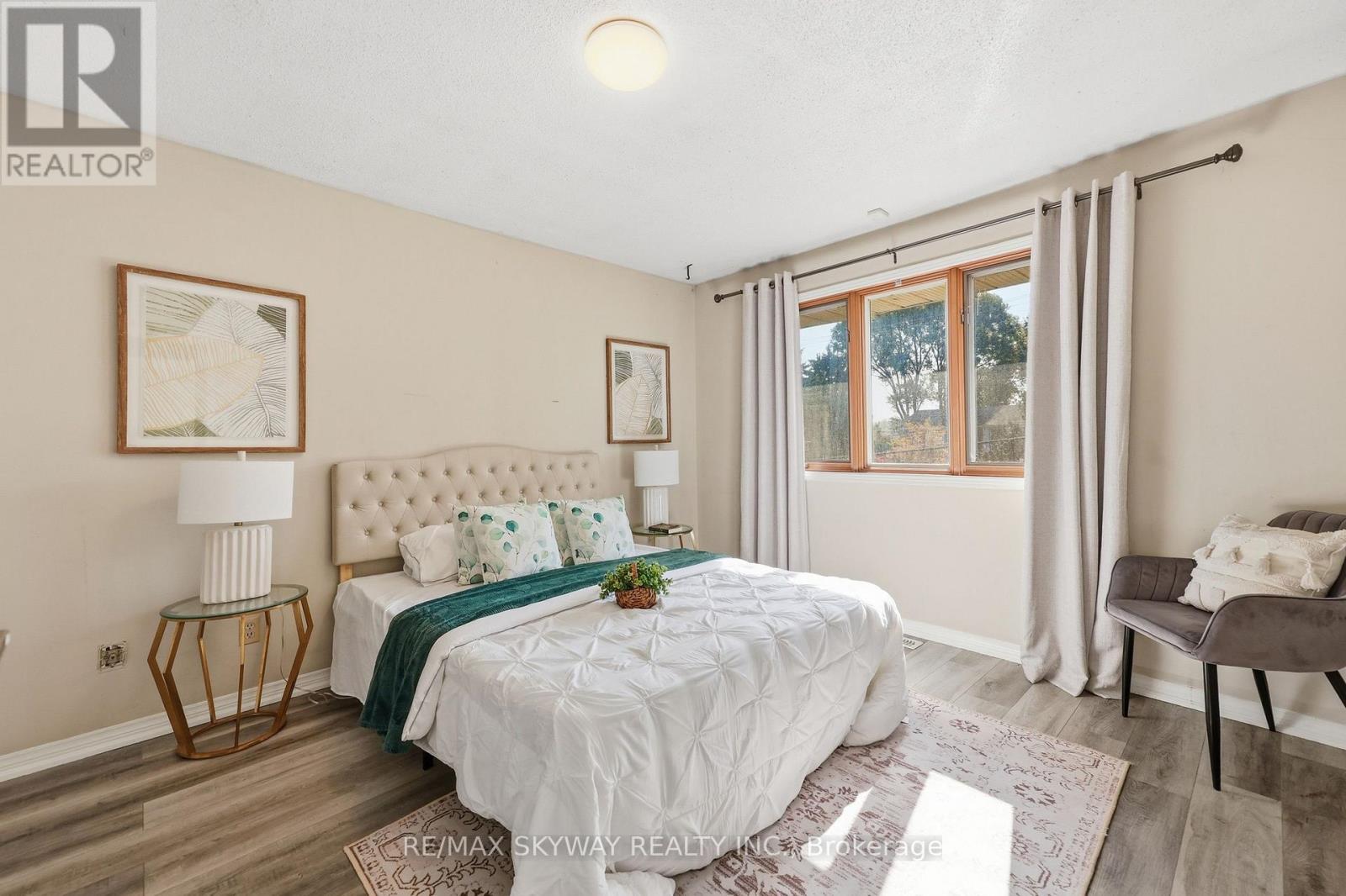 153 Fisher Mills Road — photo 13