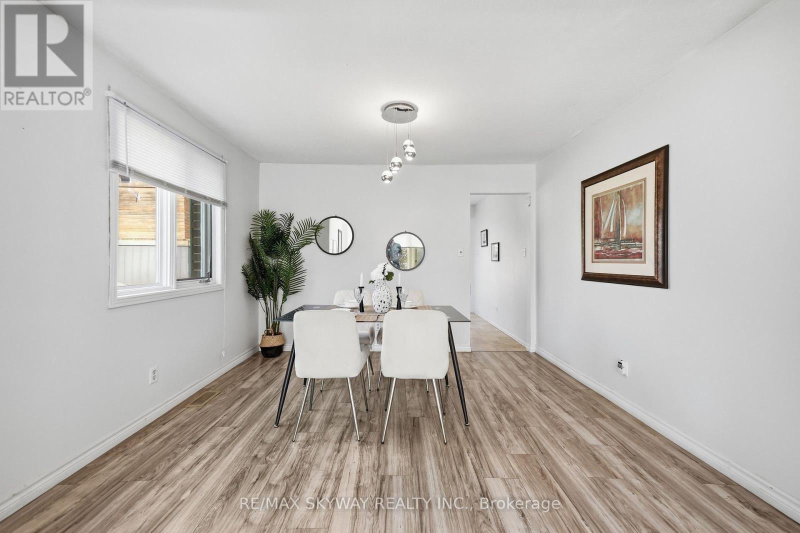 153 Fisher Mills Road — photo 15