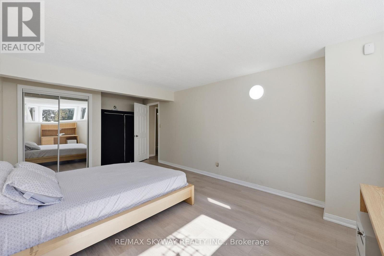153 Fisher Mills Road — photo 20