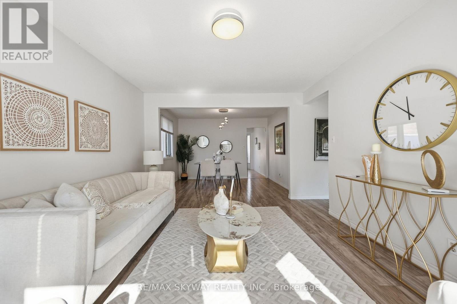 153 Fisher Mills Road — photo 17