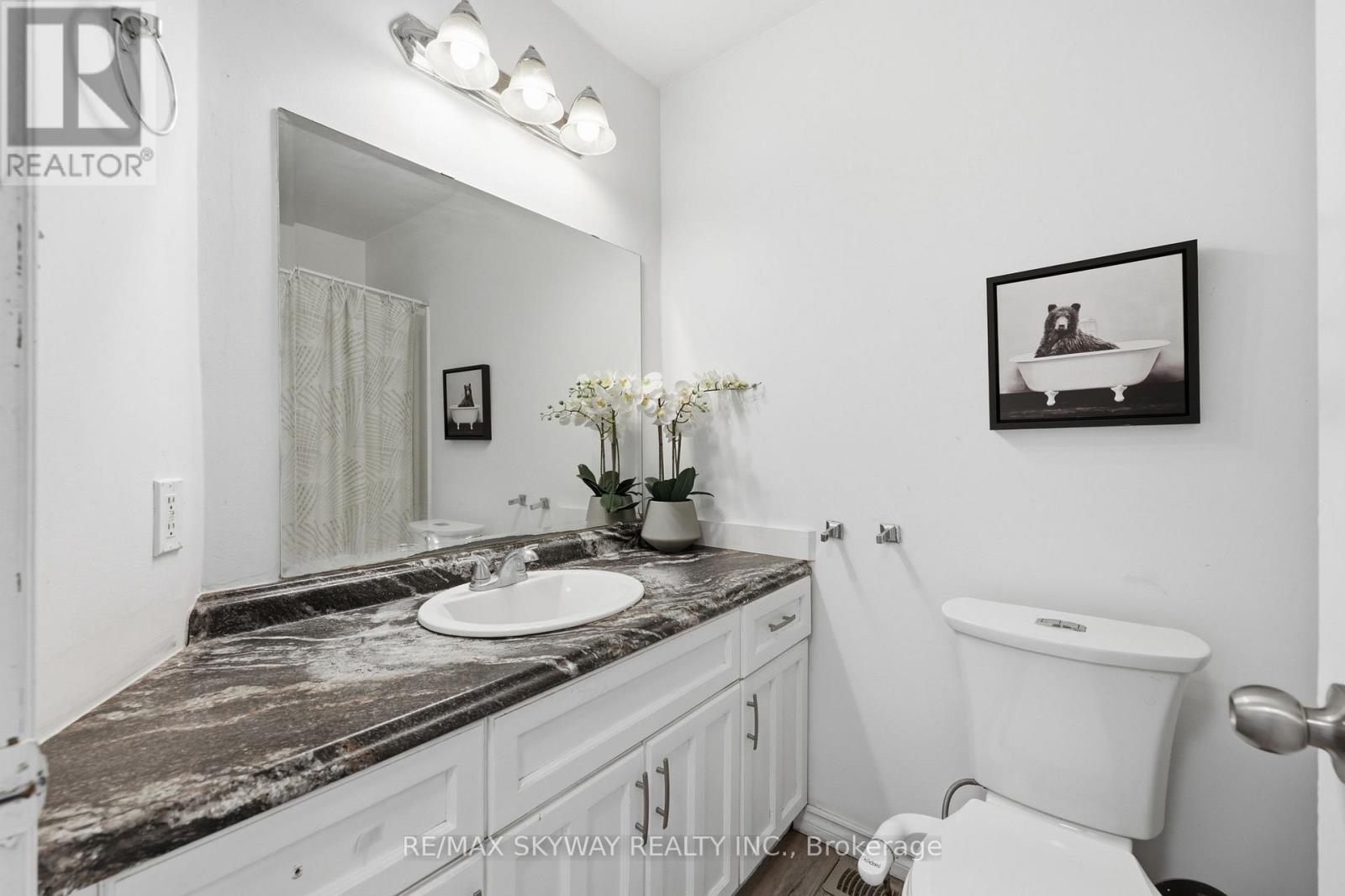 153 Fisher Mills Road — photo 29