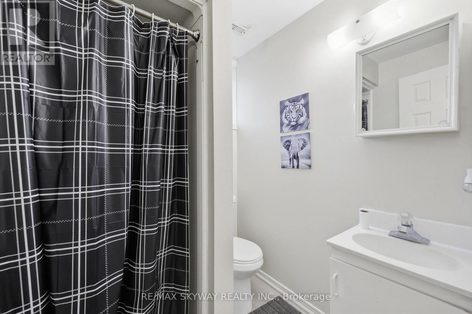 153 Fisher Mills Road — photo 25