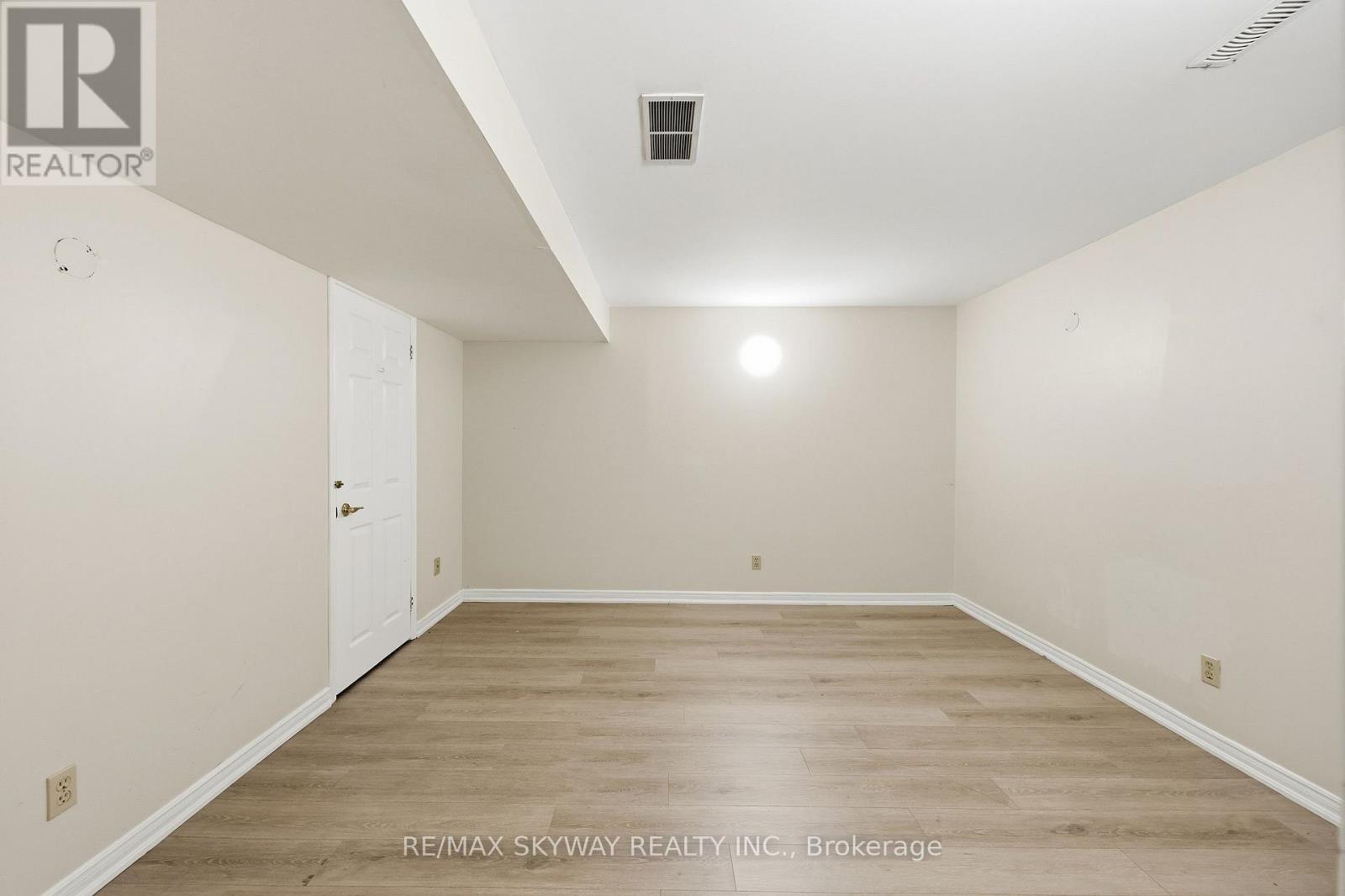 153 Fisher Mills Road — photo 27
