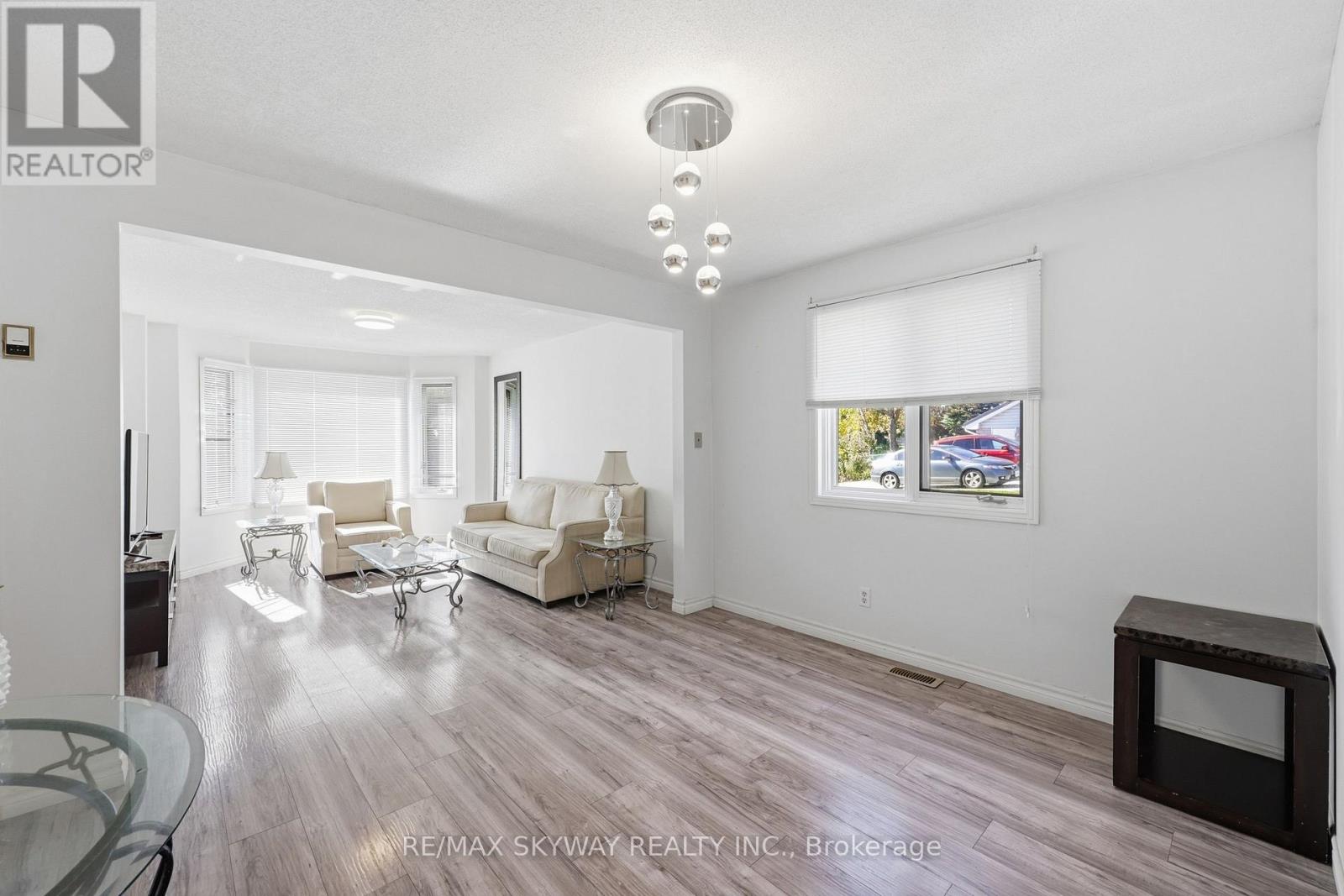 153 Fisher Mills Road — photo 42