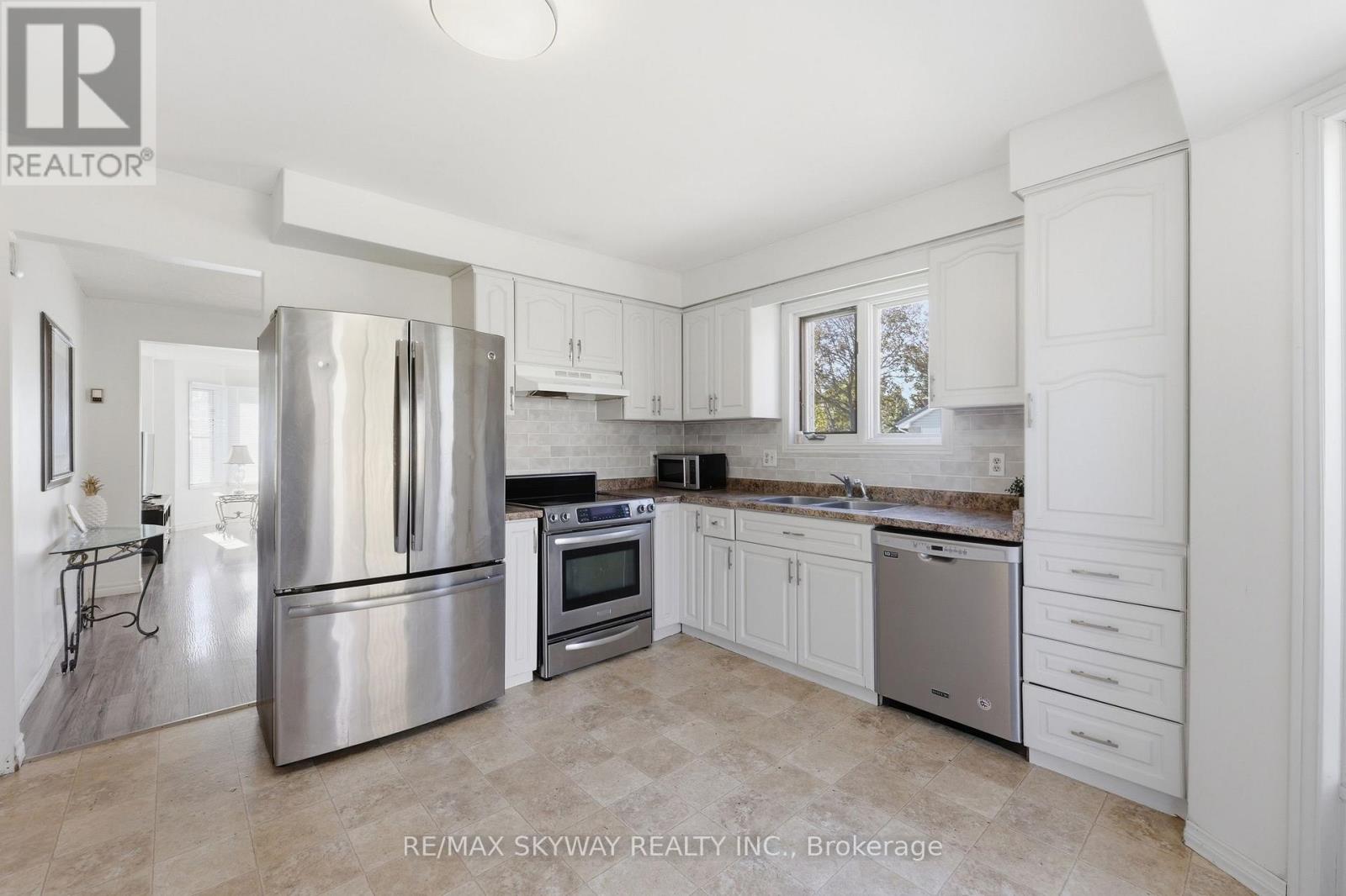 153 Fisher Mills Road — photo 39