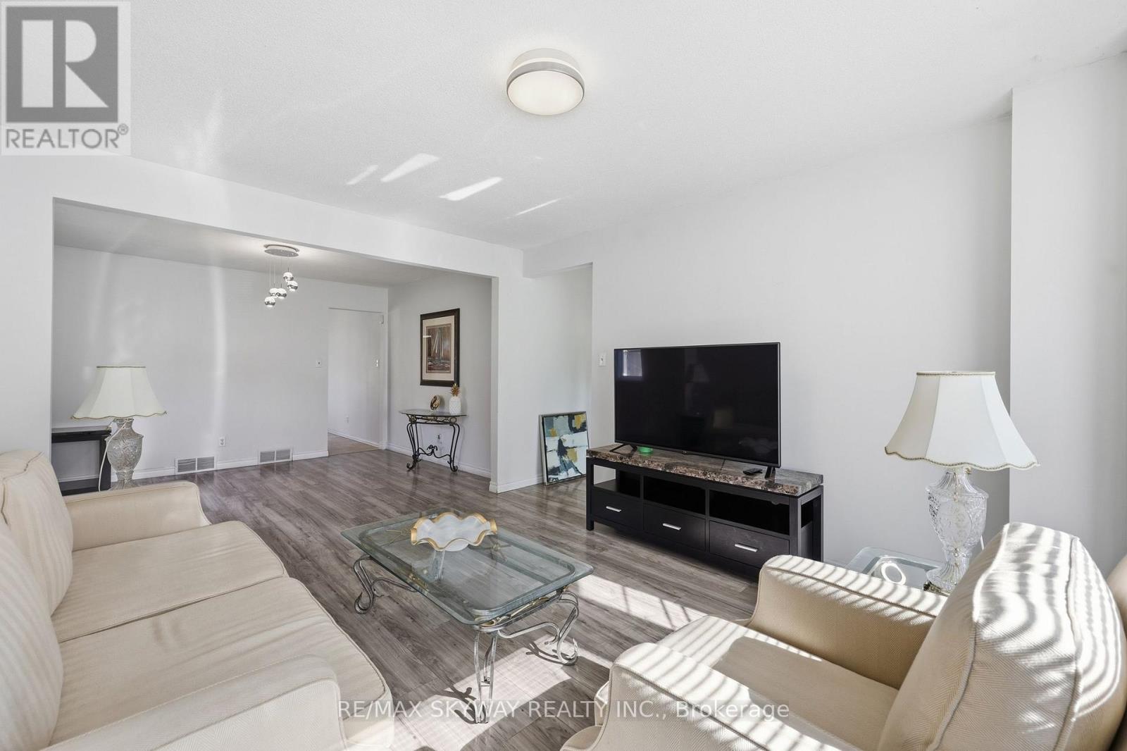 153 Fisher Mills Road — photo 40