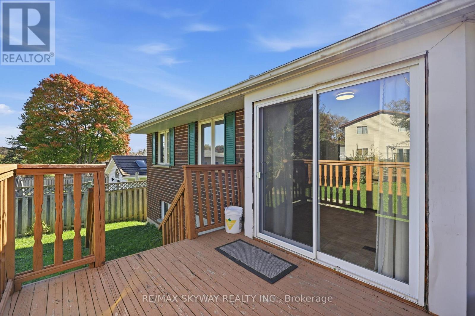 153 Fisher Mills Road — photo 46