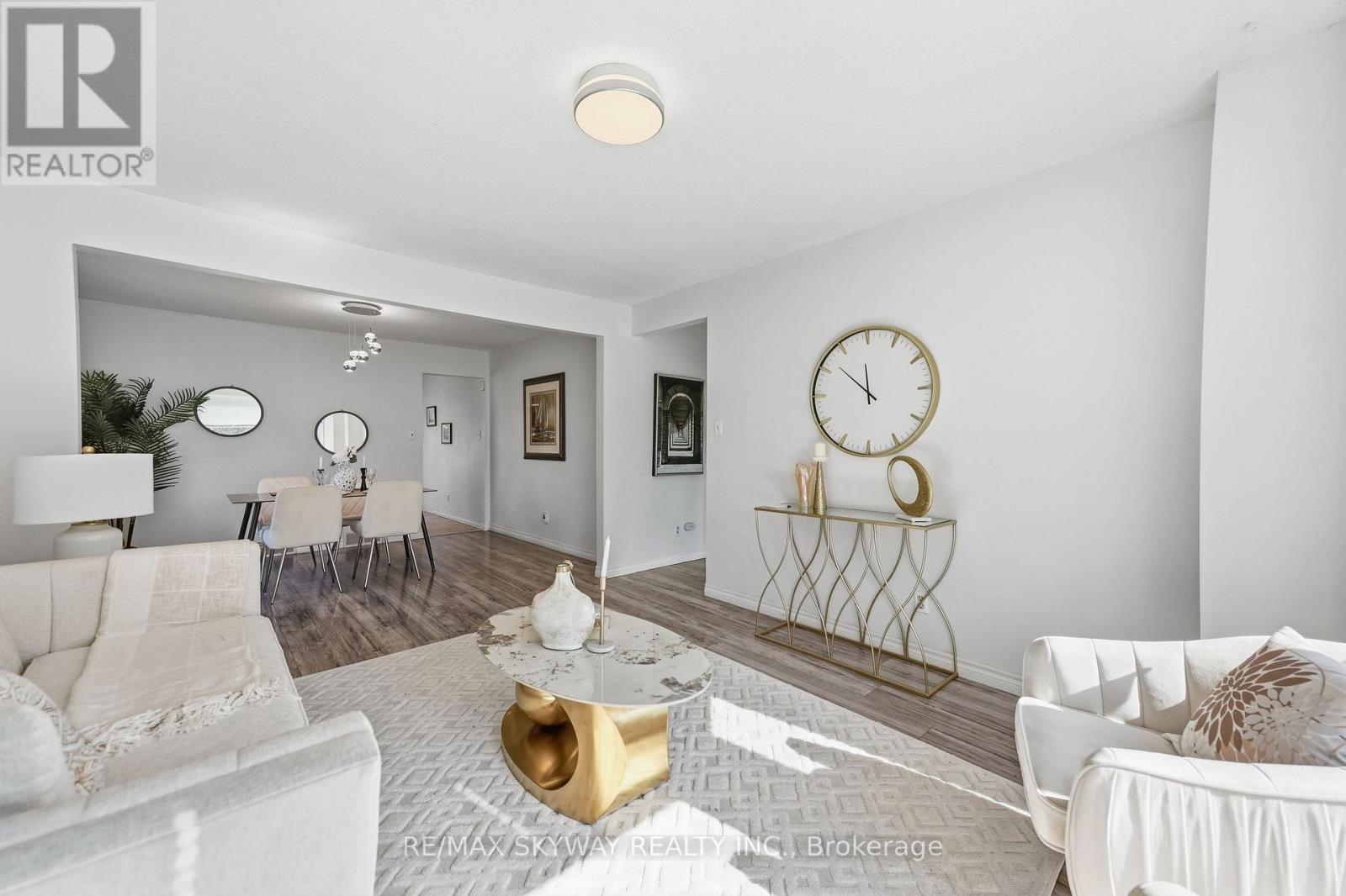 153 Fisher Mills Road — photo 16