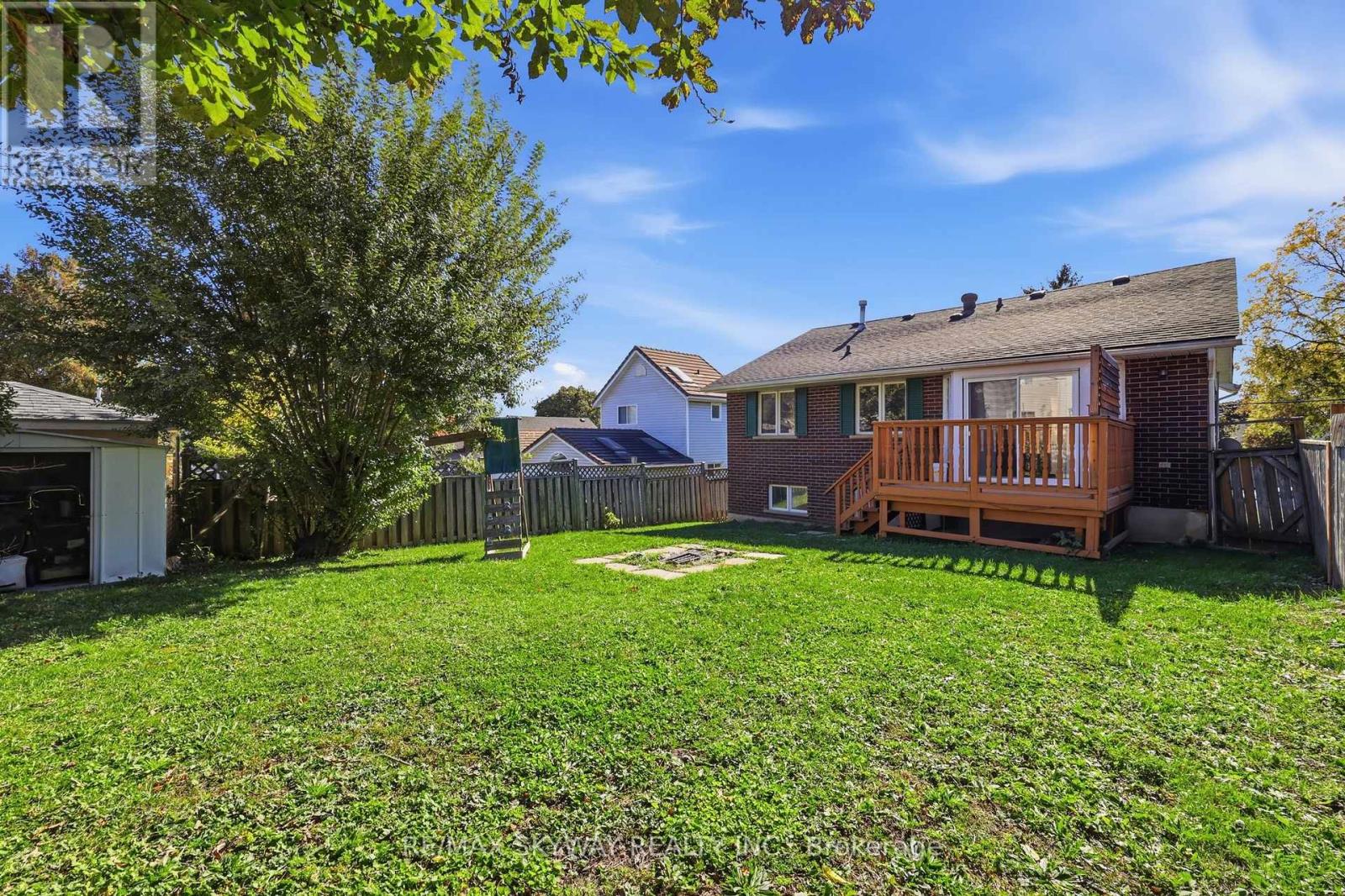 153 Fisher Mills Road — photo 48