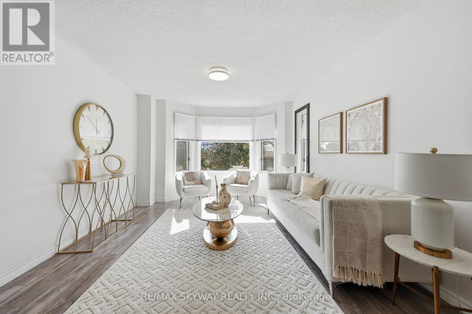 153 Fisher Mills Road — photo 18