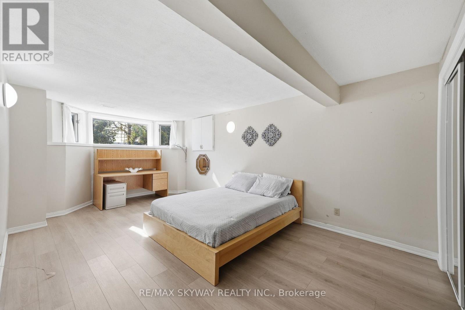153 Fisher Mills Road — photo 7