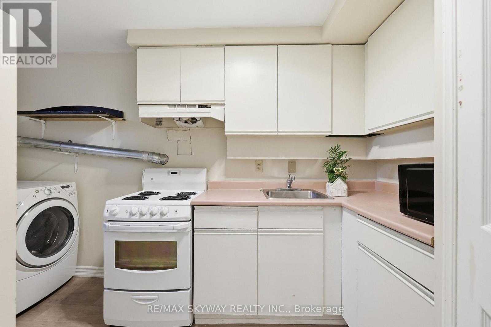 153 Fisher Mills Road — photo 24