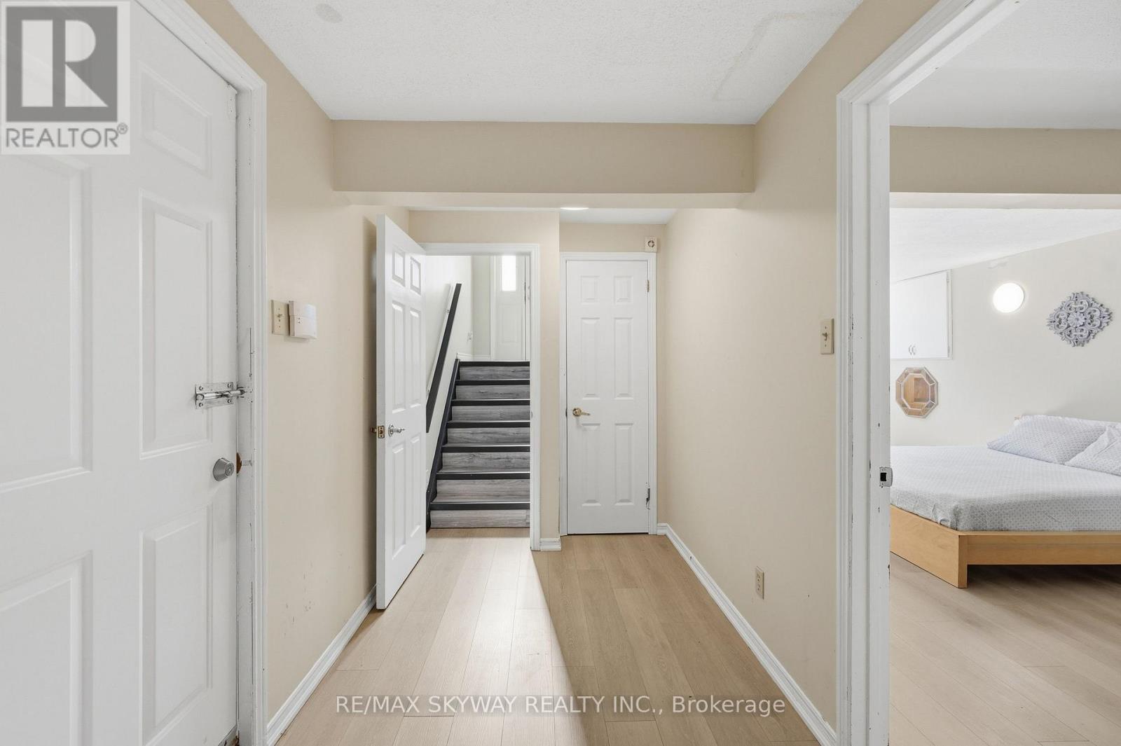 153 Fisher Mills Road — photo 28