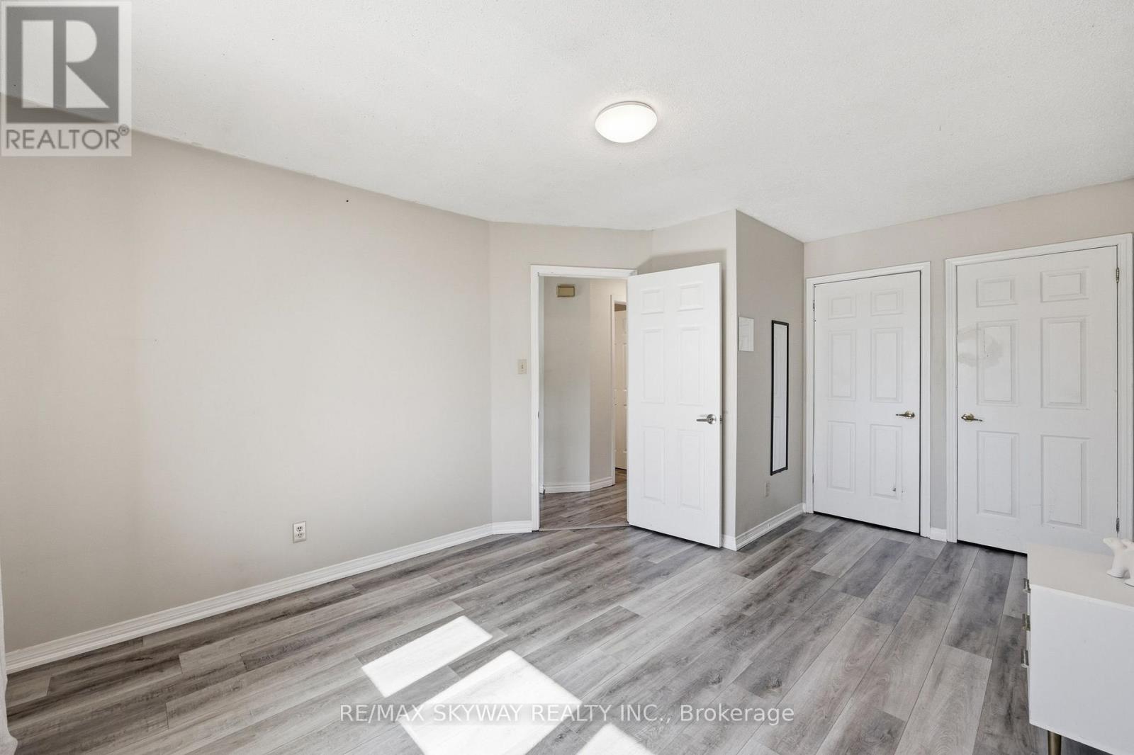 153 Fisher Mills Road — photo 34