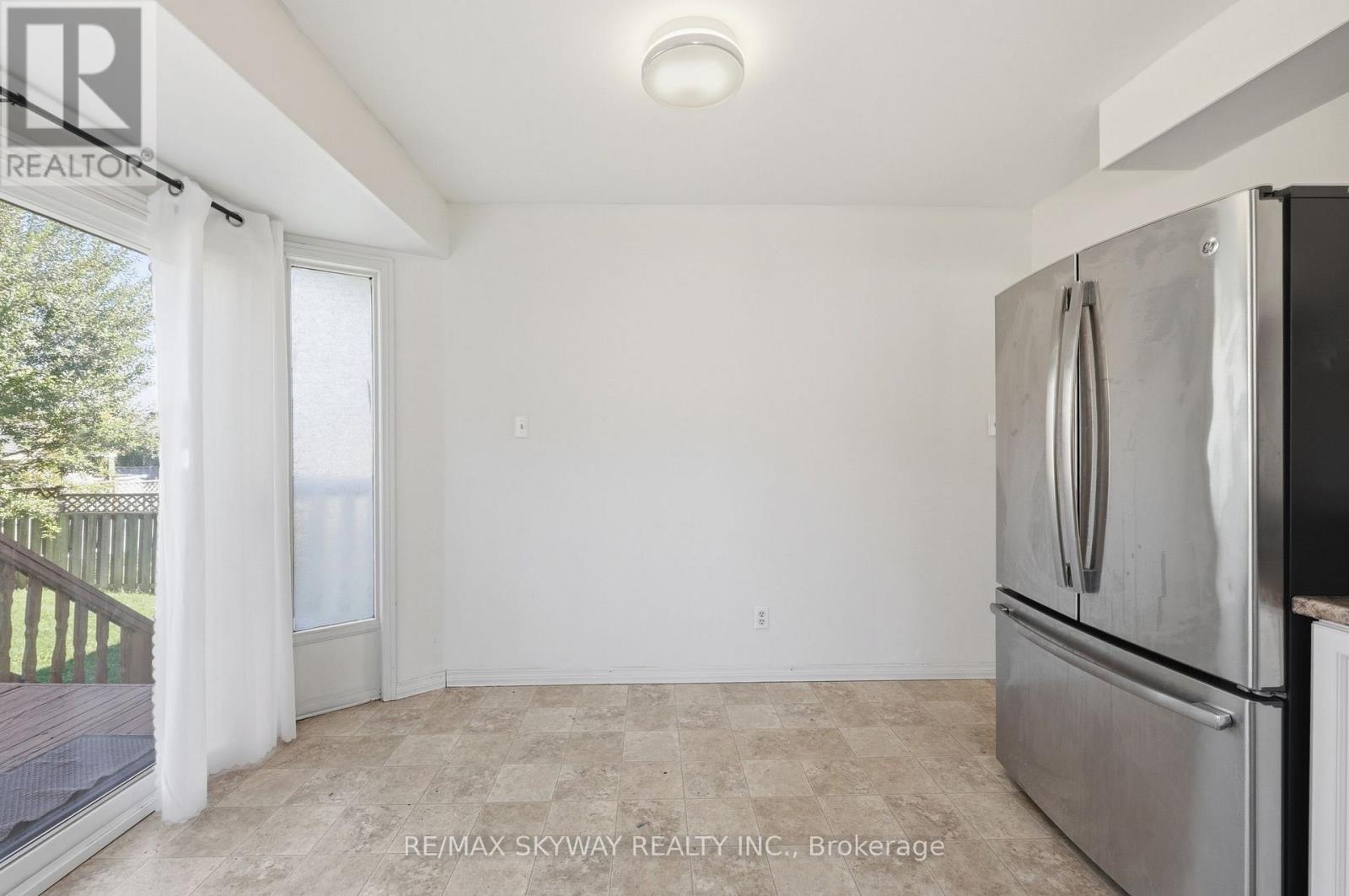 153 Fisher Mills Road — photo 36