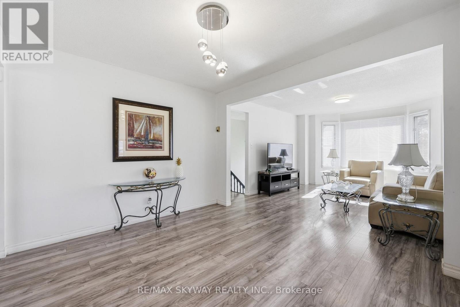 153 Fisher Mills Road — photo 43