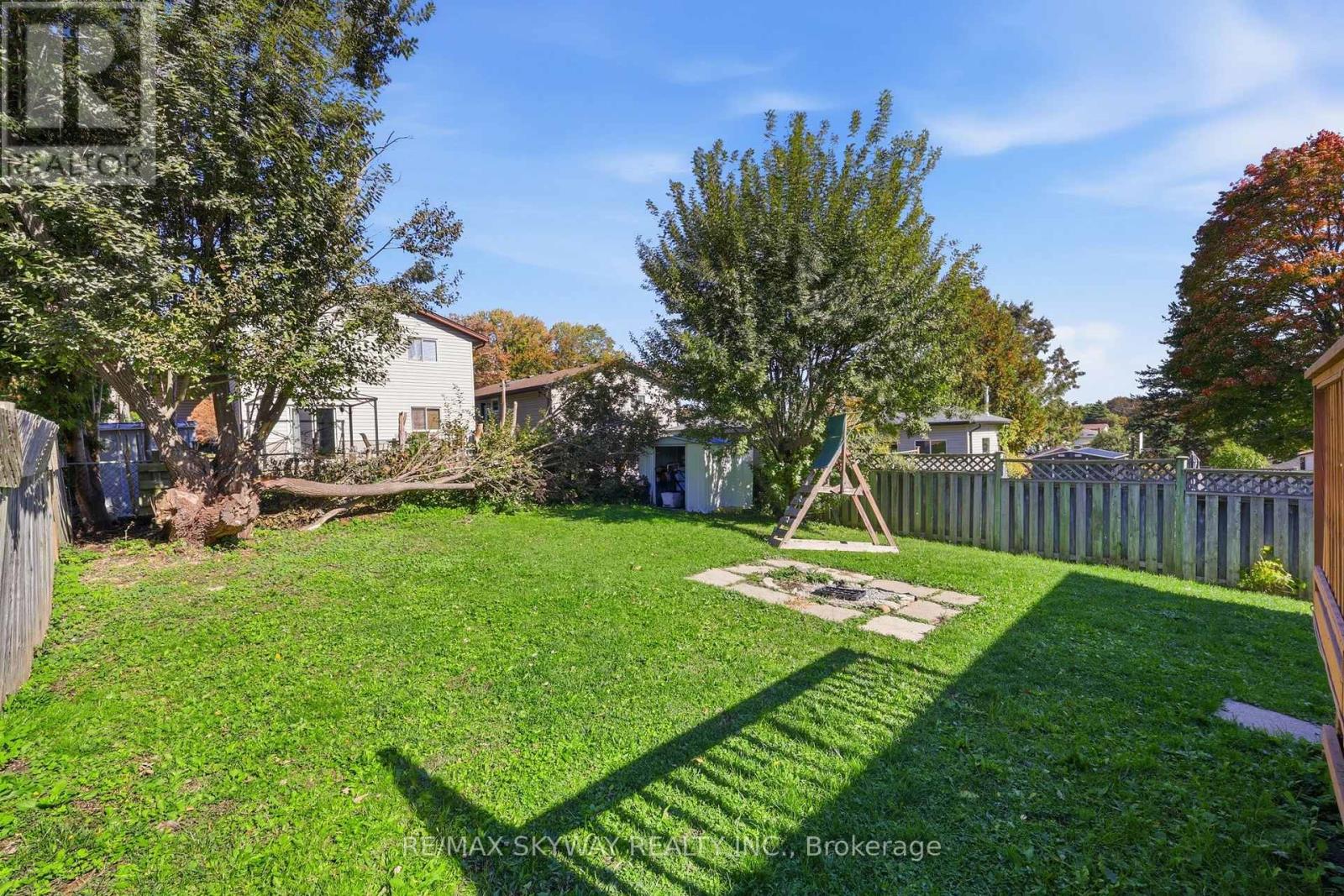 153 Fisher Mills Road — photo 47