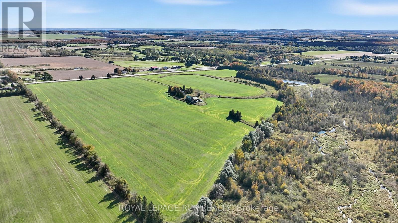 516458 COUNTY 124 ROAD, Melancthon — photo 12