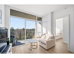607 13573 98a Avenue, Surrey, BC V3T0X1 Photo 10