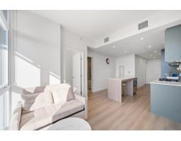 607 13573 98a Avenue, Surrey, BC V3T0X1 Photo 11
