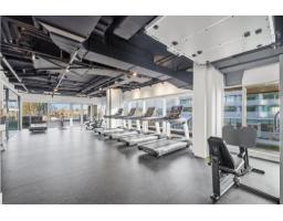 607 13573 98a Avenue, Surrey, BC V3T0X1 Photo 14