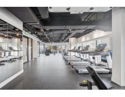 607 13573 98a Avenue, Surrey, BC V3T0X1 Photo 15