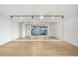 607 13573 98a Avenue, Surrey, BC V3T0X1 Photo 17