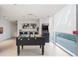 607 13573 98a Avenue, Surrey, BC V3T0X1 Photo 21