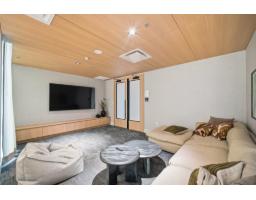 607 13573 98a Avenue, Surrey, BC V3T0X1 Photo 22
