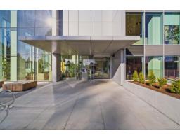 607 13573 98a Avenue, Surrey, BC V3T0X1 Photo 27